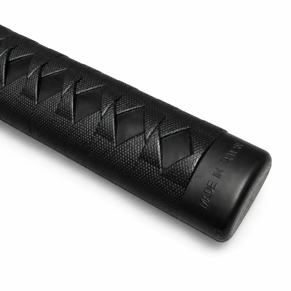 100cm Polypyrene Training Katana