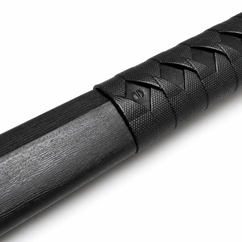 100cm Polypyrene Training Katana
