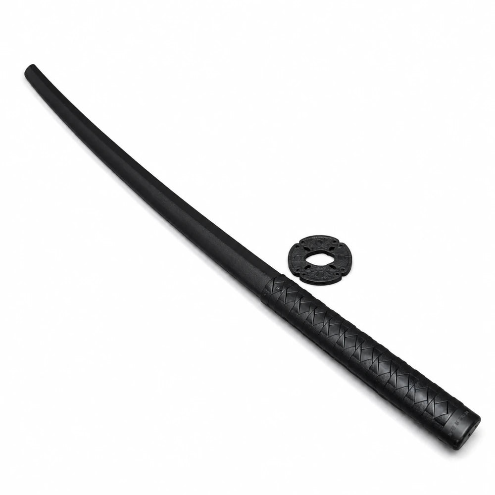 100cm Polypyrene Training Katana