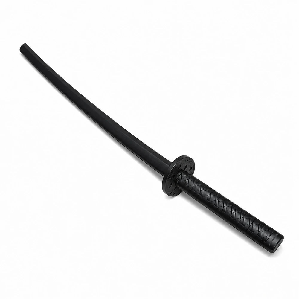 100cm Polypyrene Training Katana