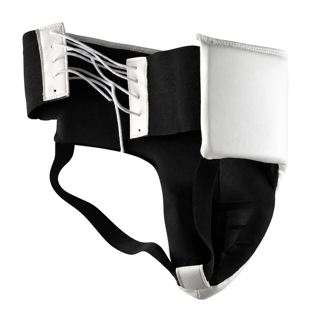 Powrbox Premium Groin Protector