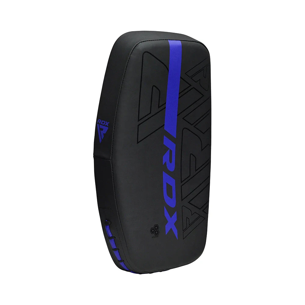 RDX F6 Kara Thai Pads
