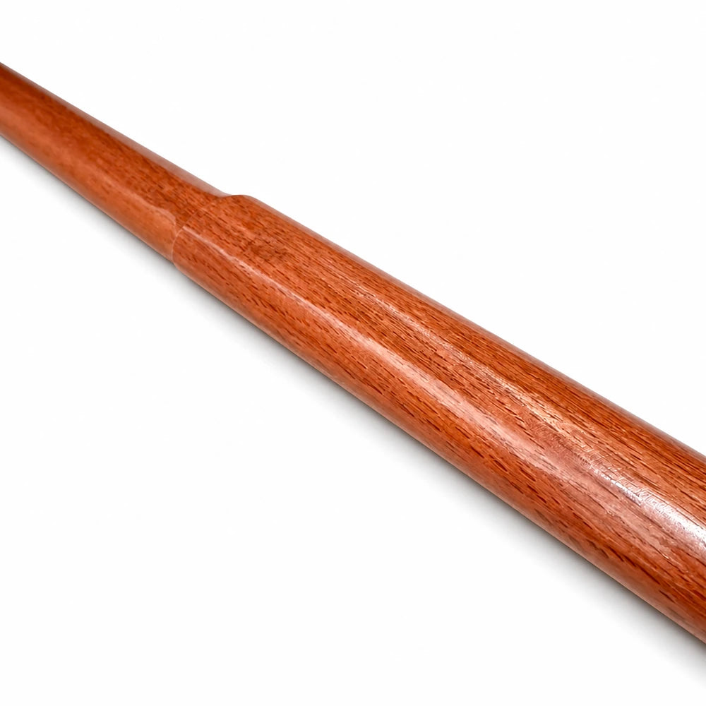 83cm Red Oak Youth Training Bokken