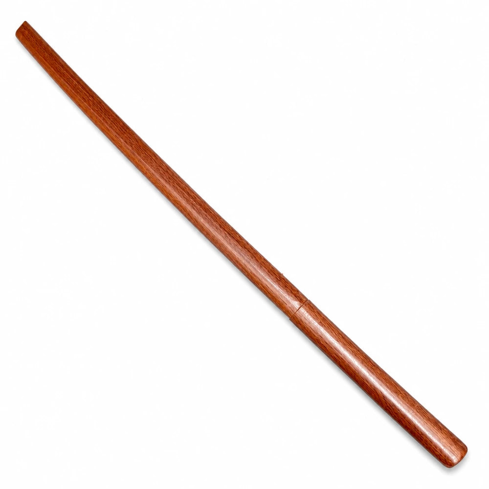 83cm Red Oak Youth Training Bokken