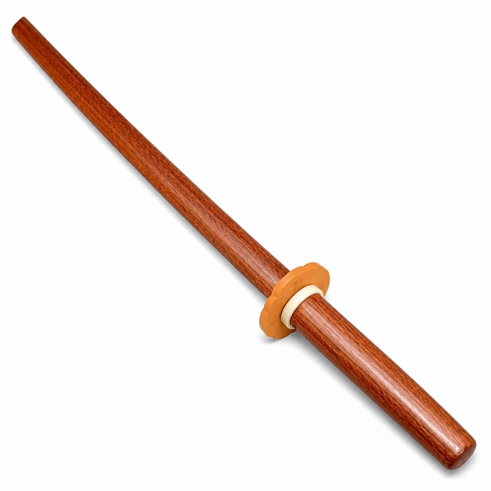101cm Red Oak Training Bokken