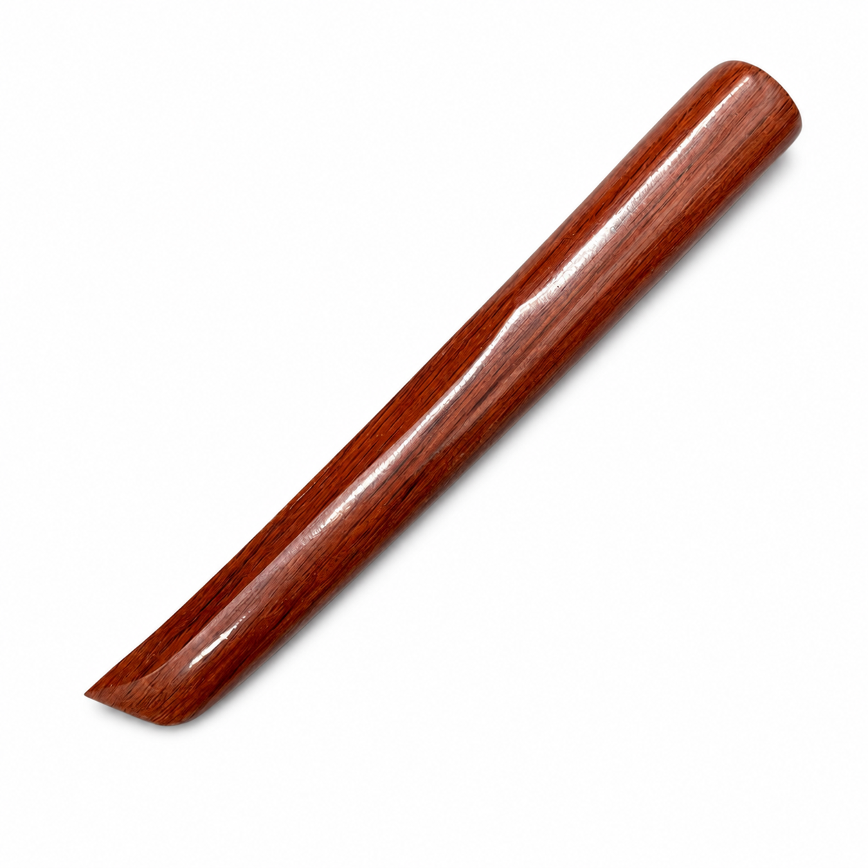 Red Oak Tanto Training Knife