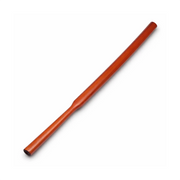 Red Oar Suburito on a white background