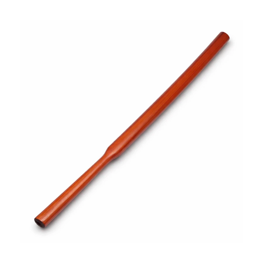 Red Oar Suburito on a white background