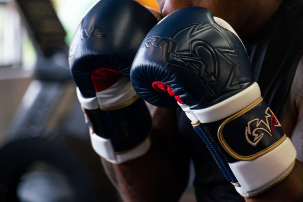 Shogun Martial Arts & Boxing Supplies