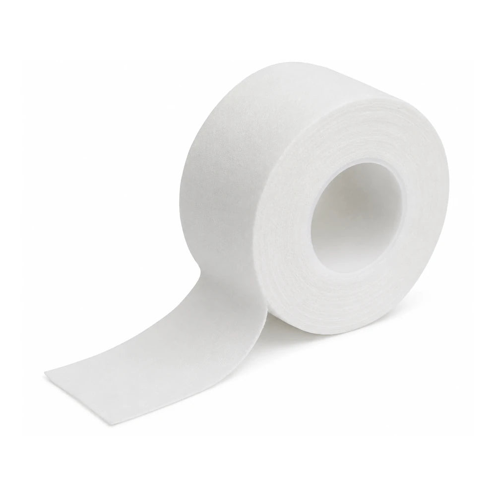 Snowflake Boxing Tape