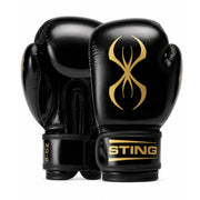 Sting Arma Junior Boxing Gloves