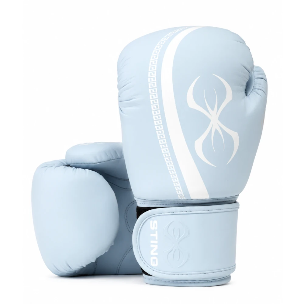 Sting Aurora Women’s Boxing Gloves