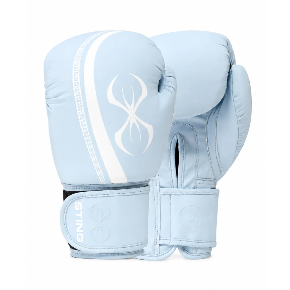 Sting Aurora Women’s Boxing Gloves