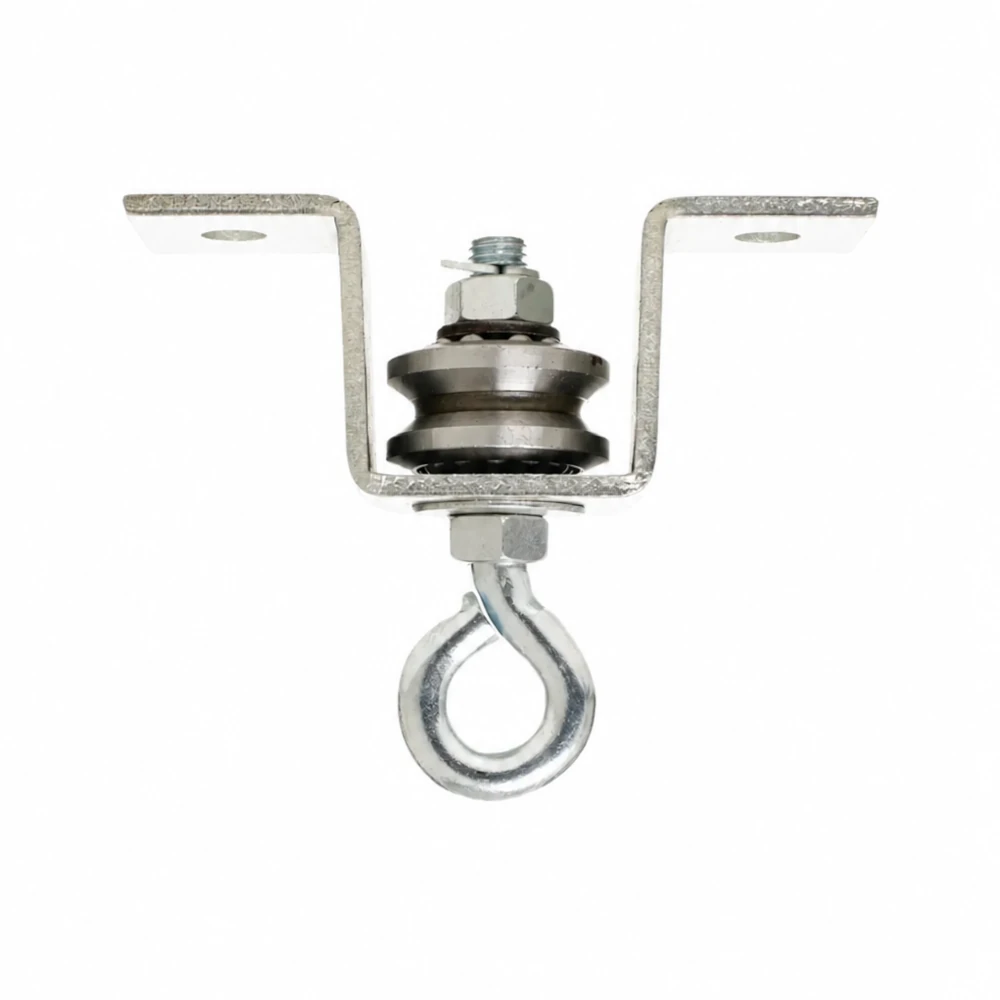 Sting HD Heavy Bag Beam Hook