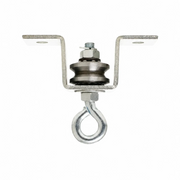 Sting HD Heavy Bag Beam Hook