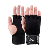 Sting Elasticised Quick Wraps 2.0