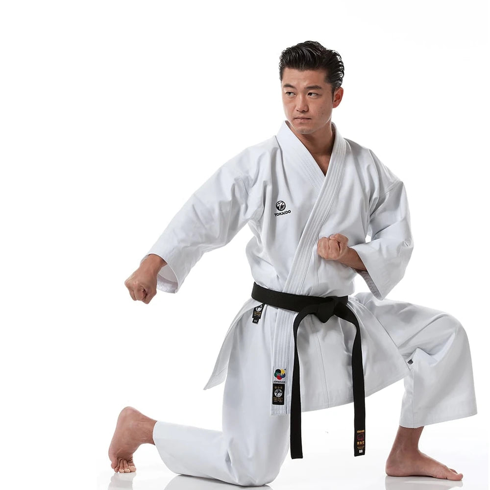 Shogun Martial Arts & Boxing Supplies