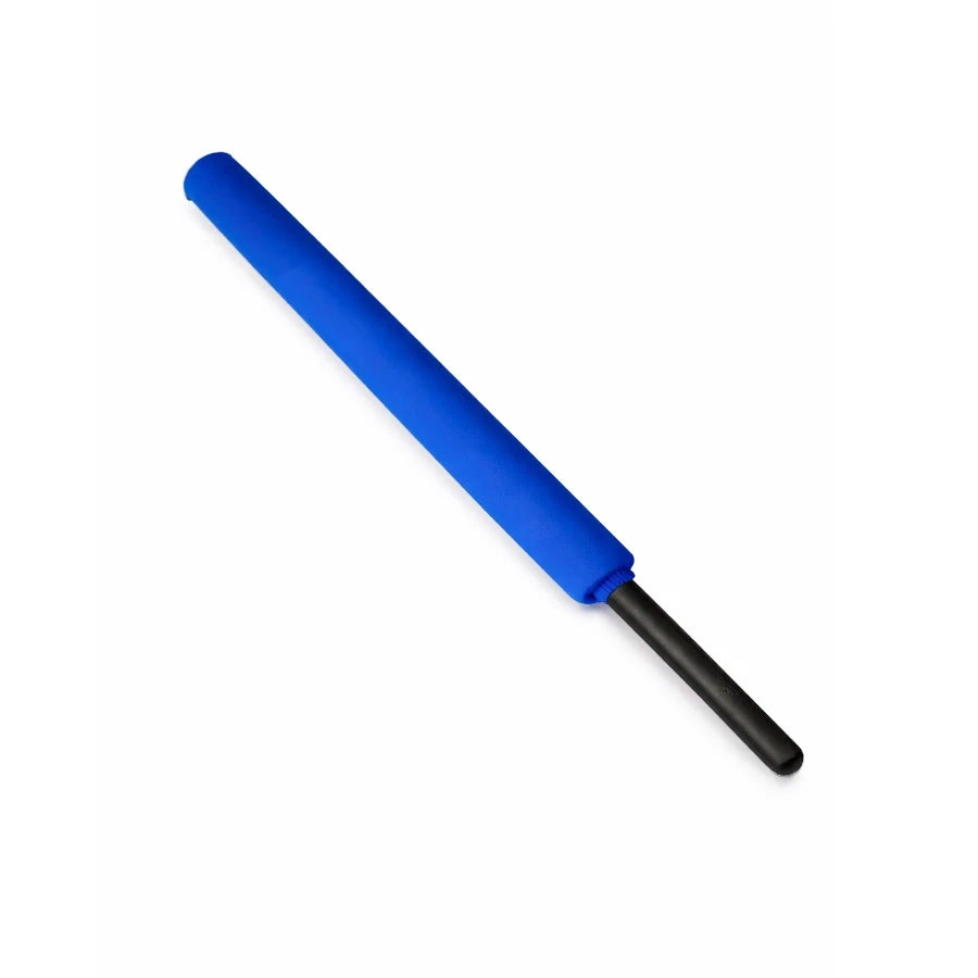 Wacoku Foam Bokken
