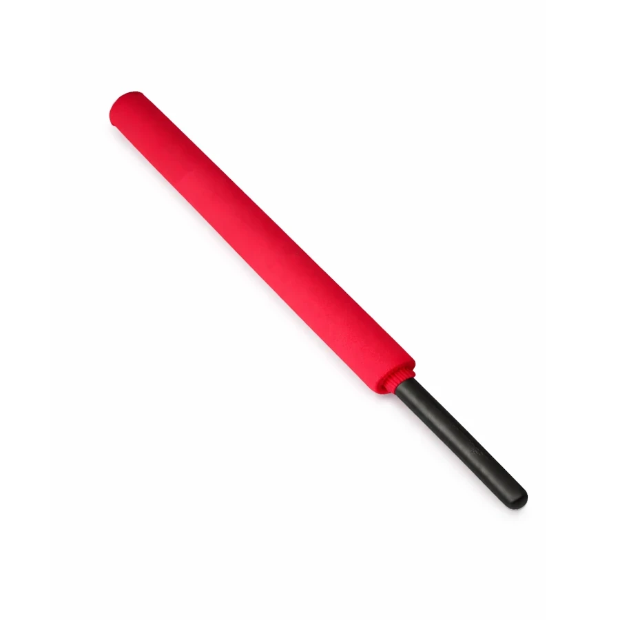 Wacoku Foam Bokken